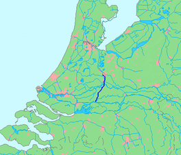 264px-Location_Merwedekanaal.png