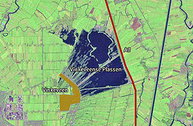 280px-Vinkeveense_Plassen.jpg