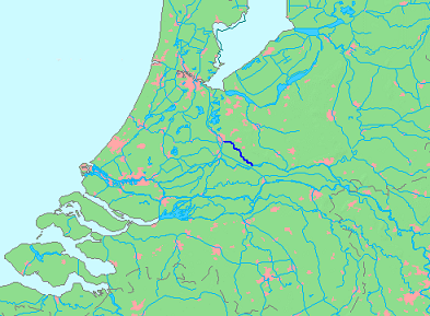Location_Kromme_Rijn.png