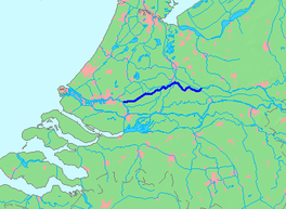 lek1.png