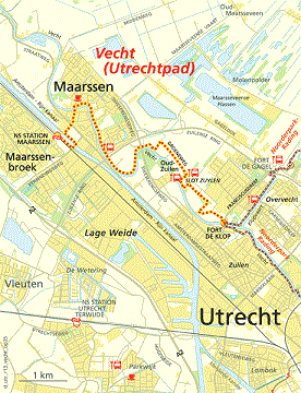 vecht.gif