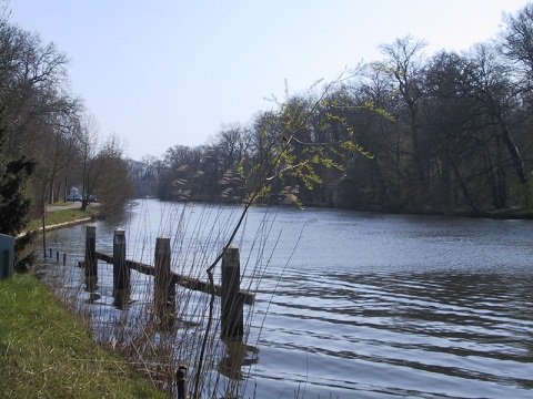 vecht1.jpg