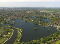 veenplas.jpg